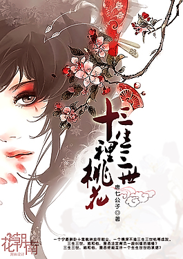 蘑菇云官网